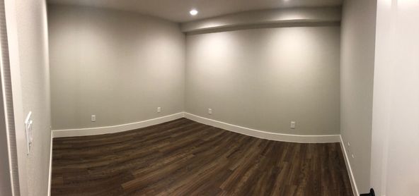 8210 N Interstate 35, New Braunfels, TX 78130